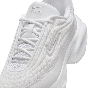 NIKE W AIR MAX PORTAL HF3053-100