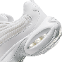 NIKE W AIR MAX PORTAL HF3053-100