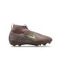 NIKE JR ZOOM SUPERFLY 10 NEW KYLIAN MBAPPE HF3417-200