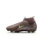 NIKE JR ZOOM SUPERFLY 10 NEW KYLIAN MBAPPE HF3417-200