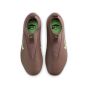 NIKE JR ZOOM SUPERFLY 10 NEW KYLIAN MBAPPE HF3417-200