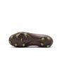 NIKE JR ZOOM SUPERFLY 10 NEW KYLIAN MBAPPE HF3417-200