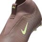 NIKE JR ZOOM SUPERFLY 10 NEW KYLIAN MBAPPE HF3417-200