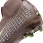 NIKE JR ZOOM SUPERFLY 10 NEW KYLIAN MBAPPE HF3417-200