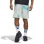 Adidas Ανδρική Βερμούδα - Σόρτς HF4421