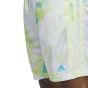 Adidas Ανδρική Βερμούδα - Σόρτς HF4421