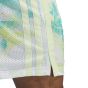 ADIDAS Q2 AOP SHORT HF4421