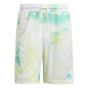 ADIDAS Q2 AOP SHORT HF4421