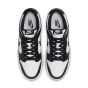 NIKE UNISEX ΑΘΛΗΤΙΚΑ ΠΑΠΟΥΤΣΙΑ SNEAKERS DUNK LOW RETRO HF5441-100