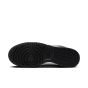 NIKE UNISEX ΑΘΛΗΤΙΚΑ ΠΑΠΟΥΤΣΙΑ SNEAKERS DUNK LOW RETRO HF5441-100