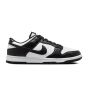 NIKE UNISEX ΑΘΛΗΤΙΚΑ ΠΑΠΟΥΤΣΙΑ SNEAKERS DUNK LOW RETRO HF5441-100