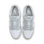 NIKE UNISEX ΑΘΛΗΤΙΚΑ ΠΑΠΟΥΤΣΙΑ SNEAKERS DUNK LOW RETRO HF5441-105