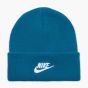 Nike Σκουφάκι Παιδικό HF5498-301