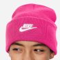Nike Σκουφάκι Παιδικό HF5498-645