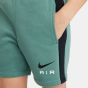 Nike Παιδικό Σόρτς - Βερμούδα HF5520-361