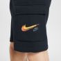 Nike Παιδικό Σόρτς - Βερμούδα HF5524-010