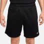 NIKE M NSW SP SHORT PK HF5527-010