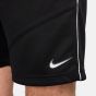 Nike Ανδρική Βερμούδα - Σορτς HF5527-010