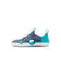 NIKE SUNRAY PROTECT 4 (PS) HF6277-401
