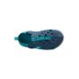 NIKE SUNRAY PROTECT 4 (PS) HF6277-401