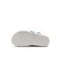 NIKE SUNRAY PROTECT 4 (PS) HF6277-401