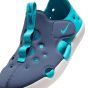 NIKE SUNRAY PROTECT 4 (PS) HF6277-401