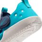 NIKE SUNRAY PROTECT 4 (PS) HF6277-401