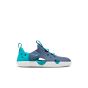 NIKE SUNRAY PROTECT 4 (PS) HF6277-401