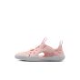 NIKE SUNRAY PROTECT 4 (PS) HF6277-600