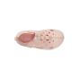 NIKE SUNRAY PROTECT 4 (PS) HF6277-600