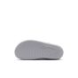 NIKE SUNRAY PROTECT 4 (PS) HF6277-600