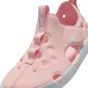 NIKE SUNRAY PROTECT 4 (PS) HF6277-600