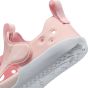 NIKE SUNRAY PROTECT 4 (PS) HF6277-600