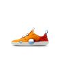 NIKE SUNRAY PROTECT 4 (PS) HF6277-800