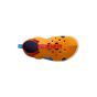 NIKE SUNRAY PROTECT 4 (PS) HF6277-800