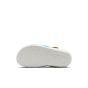 NIKE SUNRAY PROTECT 4 (PS) HF6277-800