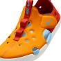 NIKE SUNRAY PROTECT 4 (PS) HF6277-800