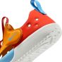 NIKE SUNRAY PROTECT 4 (PS) HF6277-800