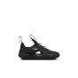 NIKE SUNRAY PROTECT 4 (TD) HF6278-001