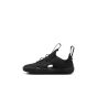 NIKE SUNRAY PROTECT 4 (TD) HF6278-001