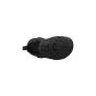 NIKE SUNRAY PROTECT 4 (TD) HF6278-001