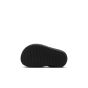 NIKE SUNRAY PROTECT 4 (TD) HF6278-001