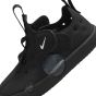 NIKE SUNRAY PROTECT 4 (TD) HF6278-001