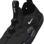 NIKE SUNRAY PROTECT 4 (TD) HF6278-001