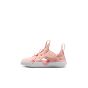 NIKE SUNRAY PROTECT 4 (TD) HF6278-600
