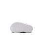 NIKE SUNRAY PROTECT 4 (TD) HF6278-600