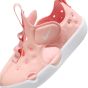 NIKE SUNRAY PROTECT 4 (TD) HF6278-600