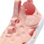 NIKE SUNRAY PROTECT 4 (TD) HF6278-600