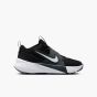 NIKE TEAM HUSTLE D 12 (GS) HF6279-002