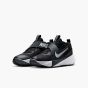 NIKE TEAM HUSTLE D 12 (GS) HF6279-002
